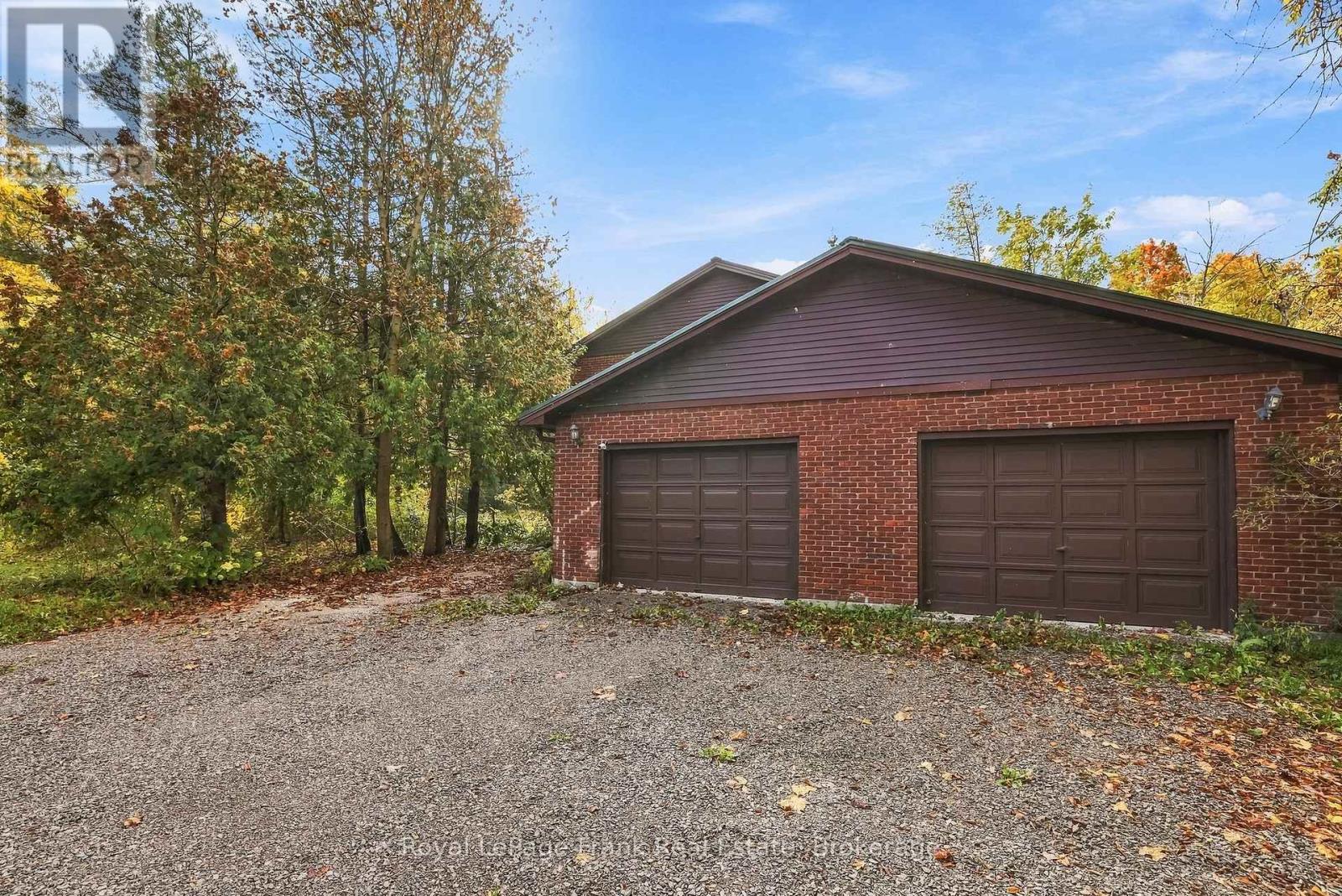 120 Aldred Drive, Scugog, Ontario  L9L 1B4 - Photo 5 - E14080892