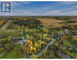 120 ALDRED DRIVE, Scugog, Ontario