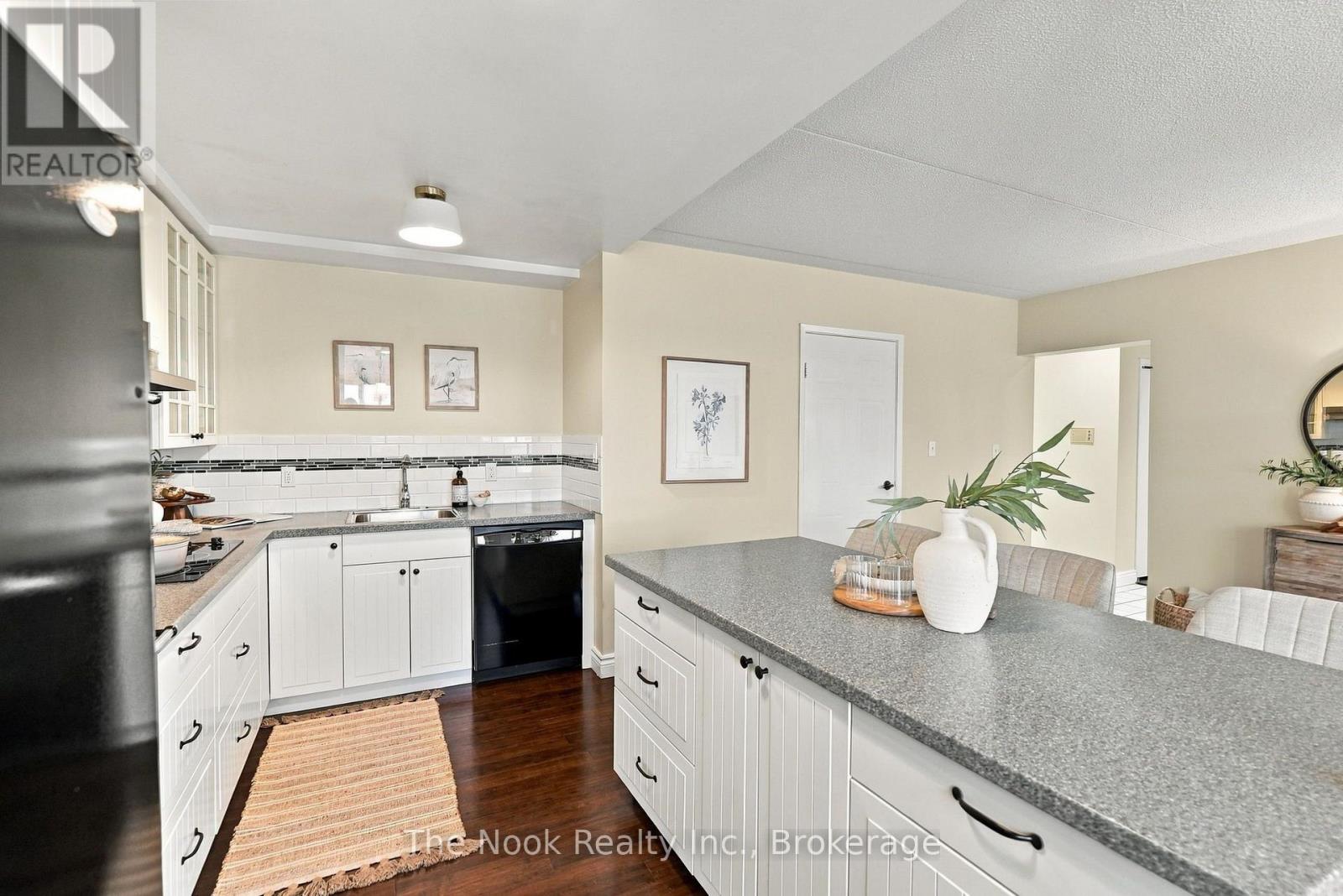 507 - 144 Queen Street, Clarington, Ontario  L1C 1M9 - Photo 11 - E14081096