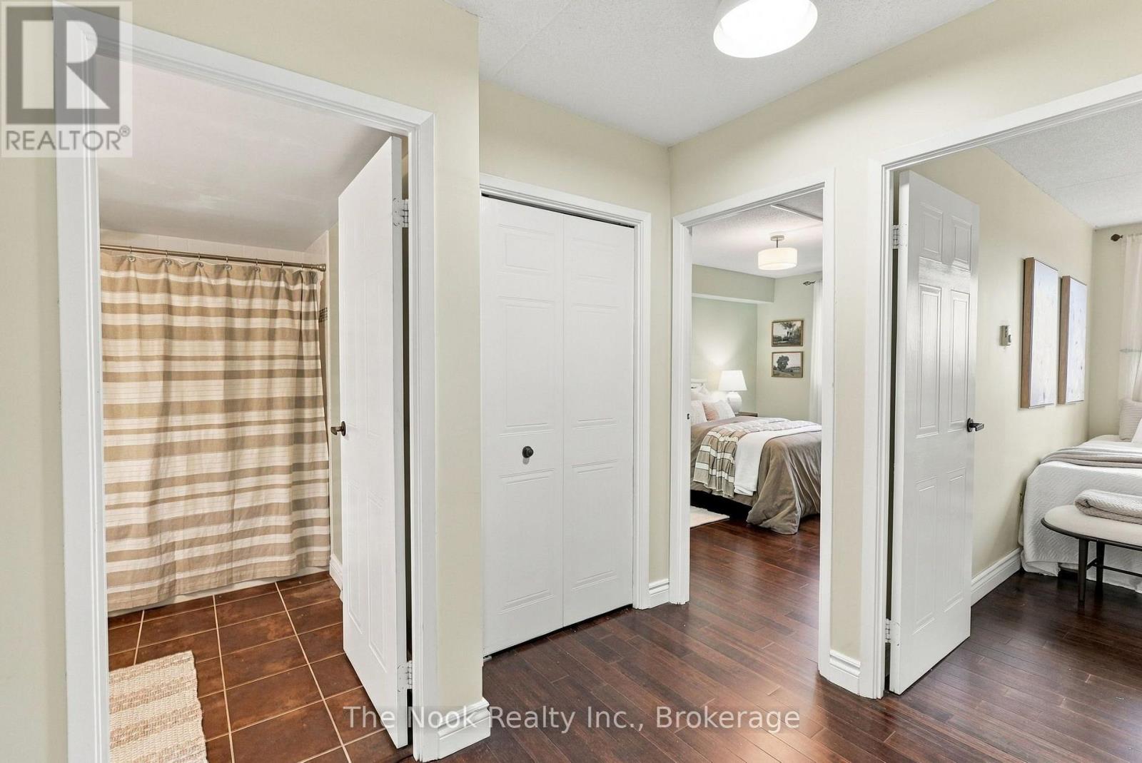 507 - 144 Queen Street, Clarington, Ontario  L1C 1M9 - Photo 25 - E14081096