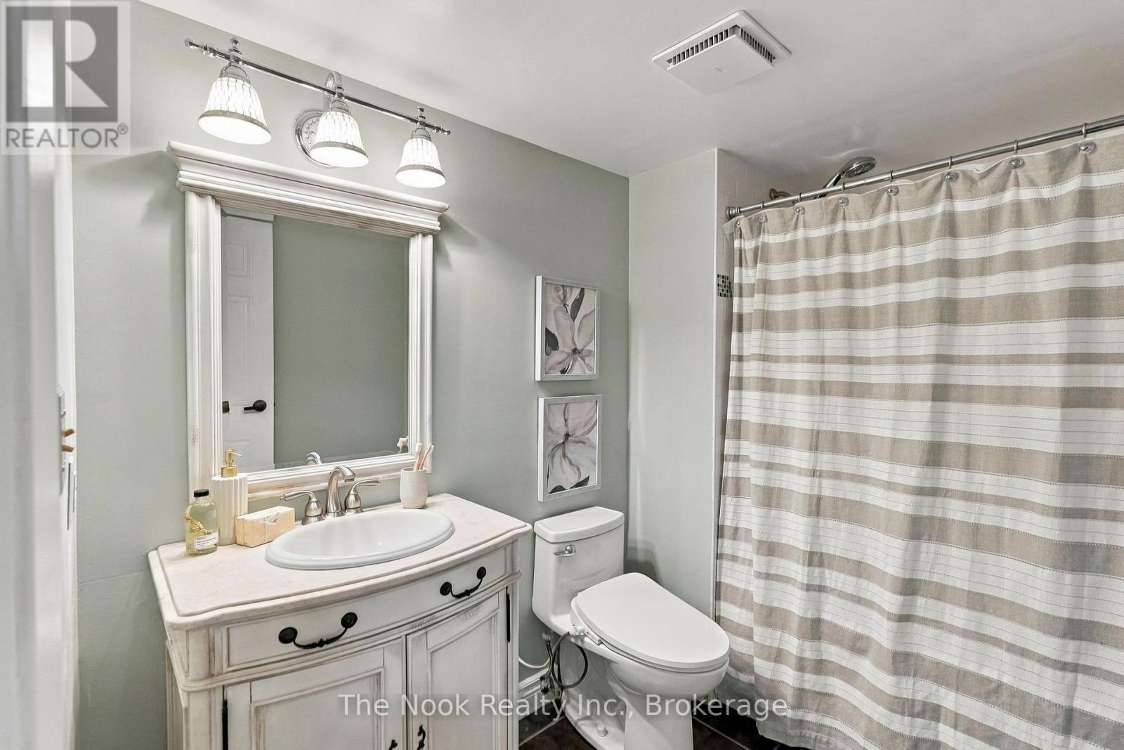 507 - 144 Queen Street, Clarington, Ontario  L1C 1M9 - Photo 34 - E14081096