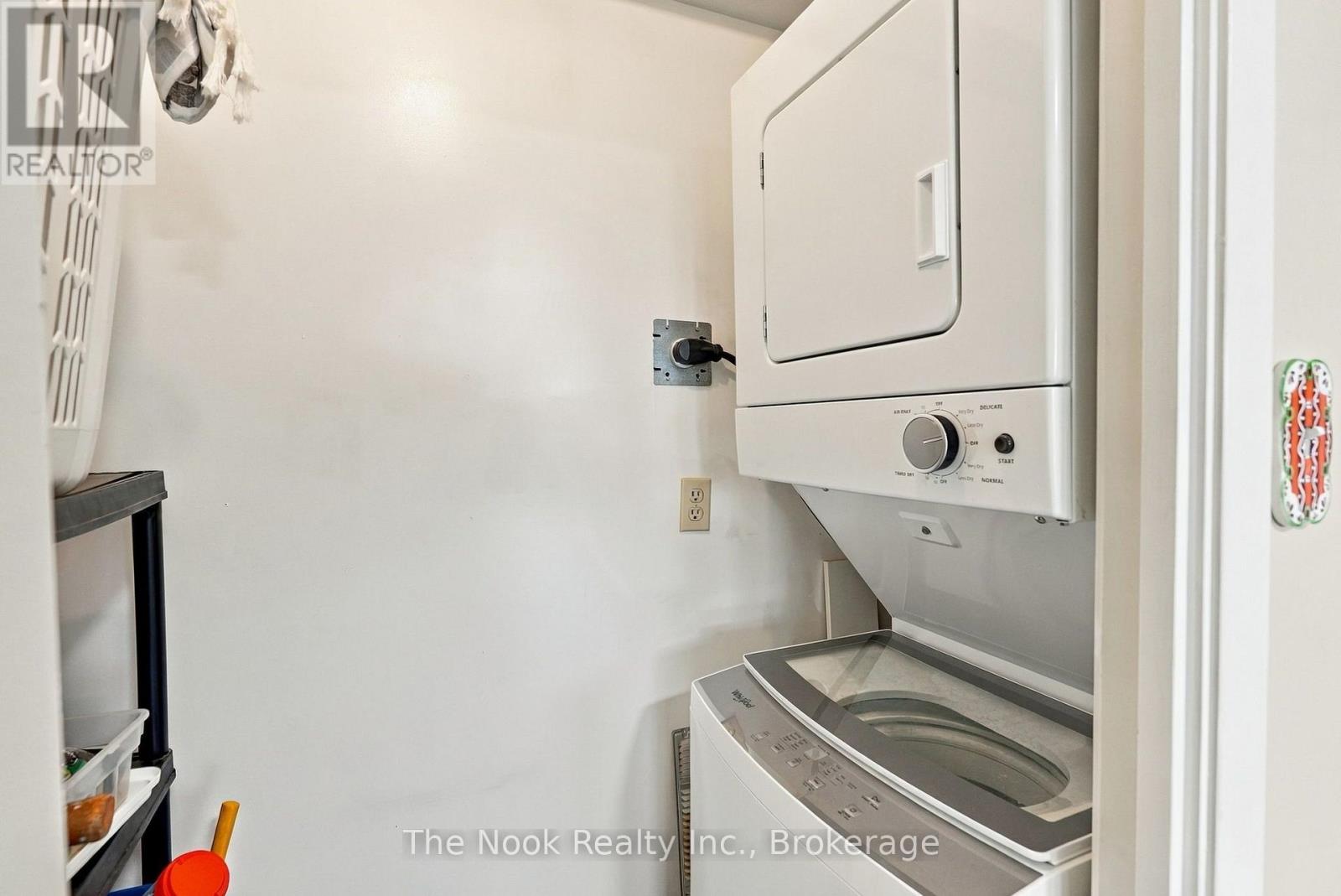 507 - 144 Queen Street, Clarington, Ontario  L1C 1M9 - Photo 36 - E14081096
