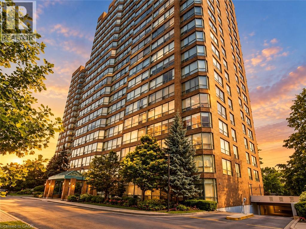1276 Maple Crossing Boulevard Unit# 503