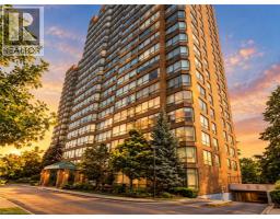 1276 MAPLE CROSSING Boulevard Unit# 503, Burlington, Ontario