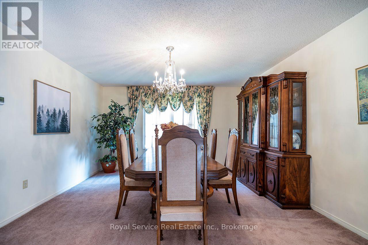 516 Palmtree Crescent, Oshawa, Ontario L1K 2H2 - Photo 10 - E14081110
