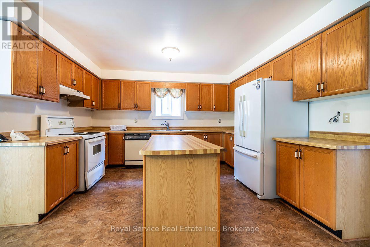 516 Palmtree Crescent, Oshawa, Ontario L1K 2H2 - Photo 12 - E14081110