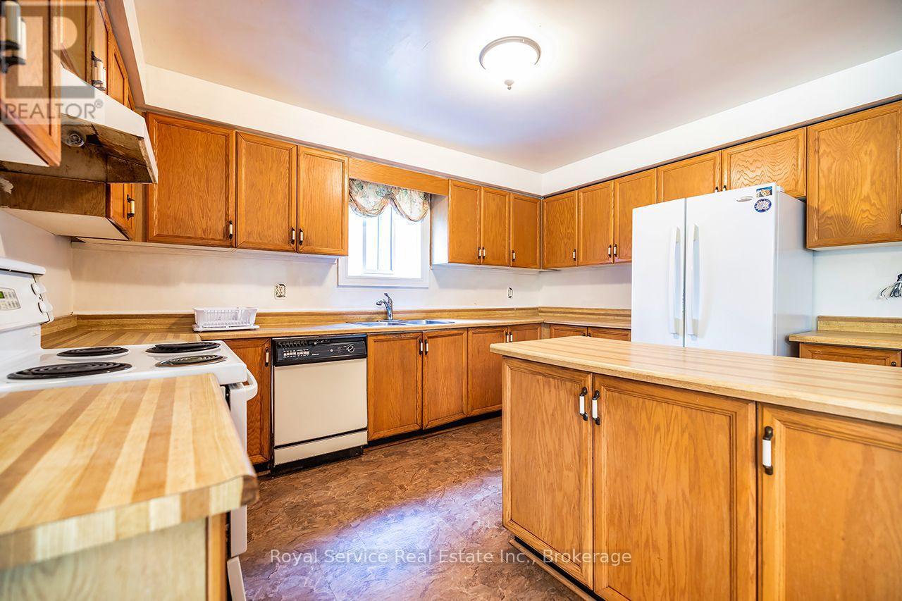 516 Palmtree Crescent, Oshawa, Ontario L1K 2H2 - Photo 13 - E14081110
