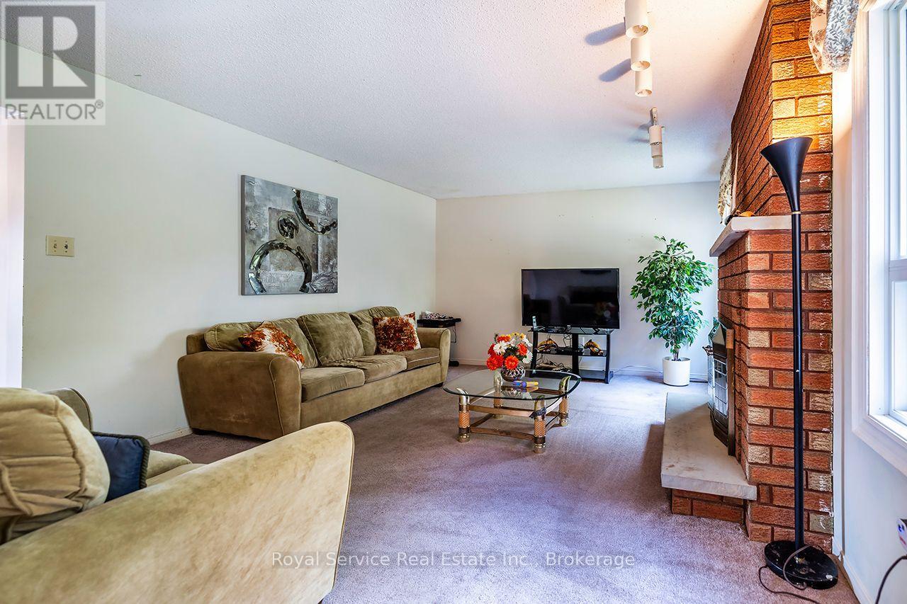 516 Palmtree Crescent, Oshawa, Ontario L1K 2H2 - Photo 20 - E14081110