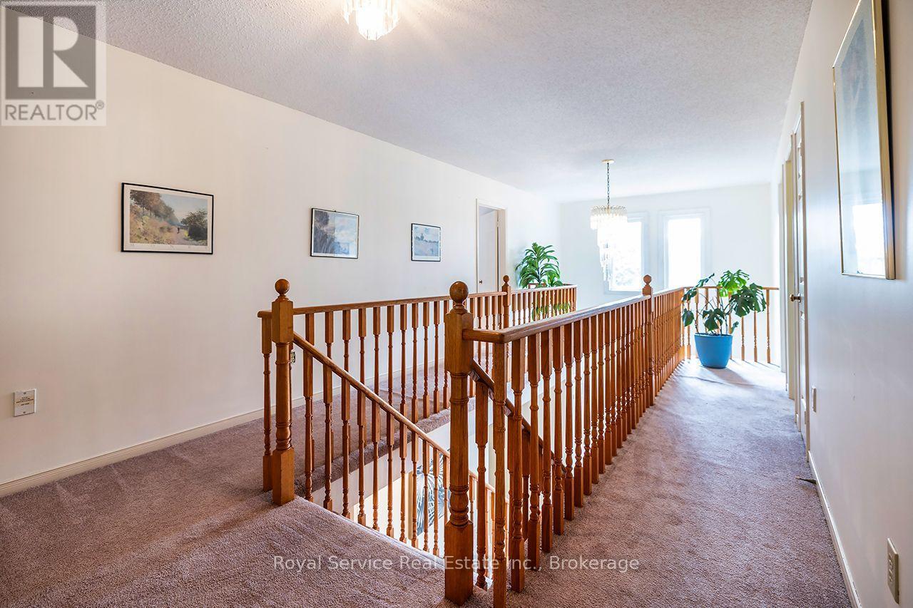 516 Palmtree Crescent, Oshawa, Ontario L1K 2H2 - Photo 26 - E14081110