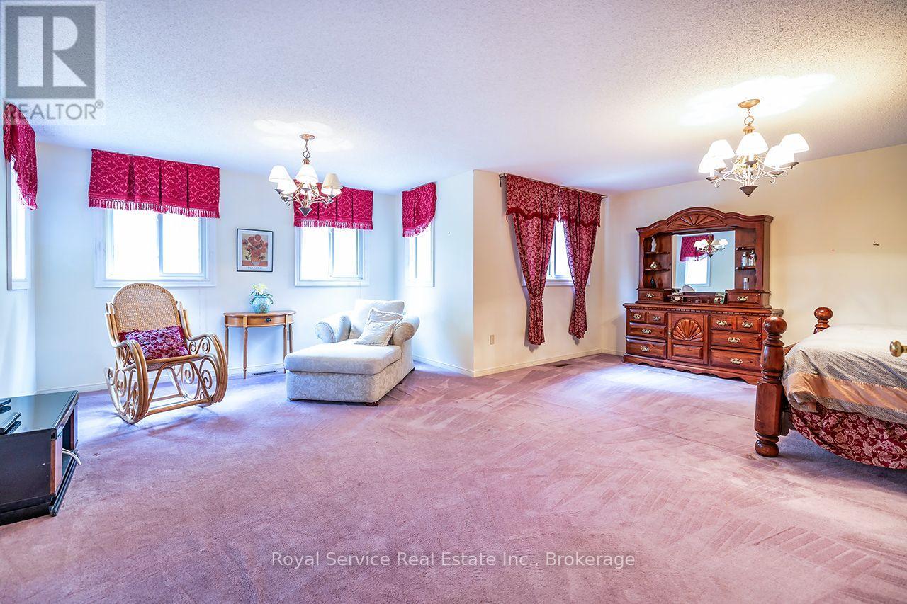 516 Palmtree Crescent, Oshawa, Ontario L1K 2H2 - Photo 27 - E14081110