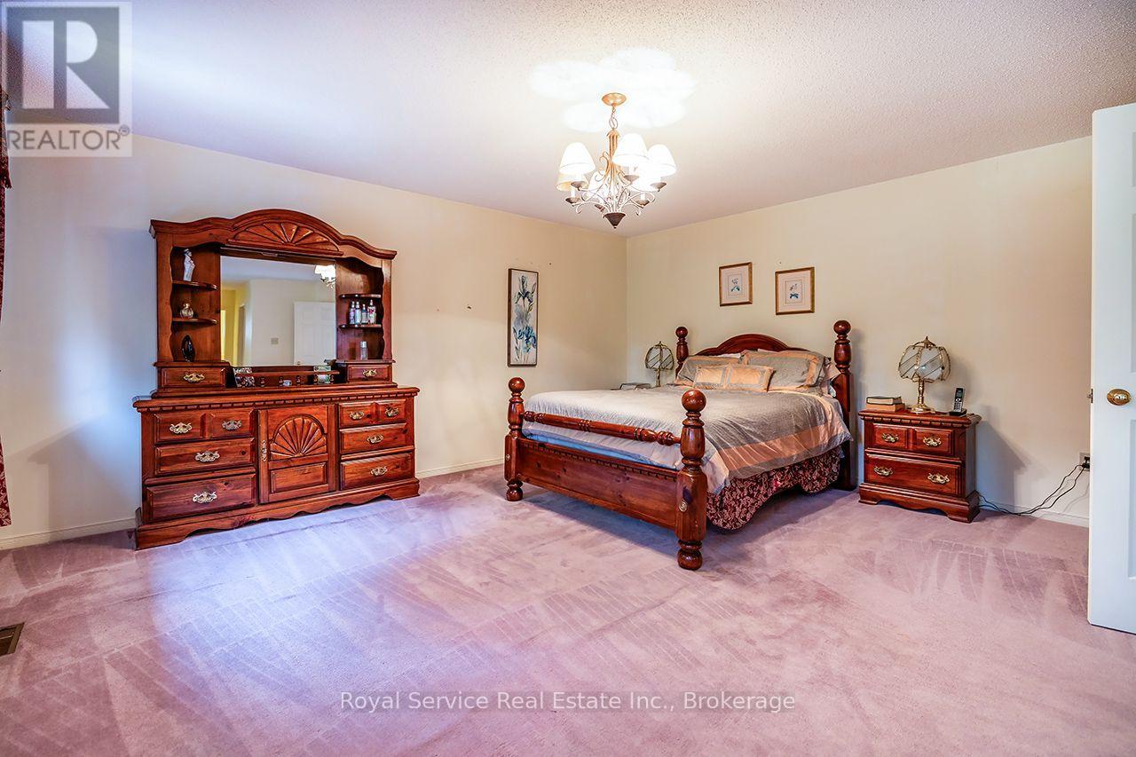516 Palmtree Crescent, Oshawa, Ontario L1K 2H2 - Photo 28 - E14081110