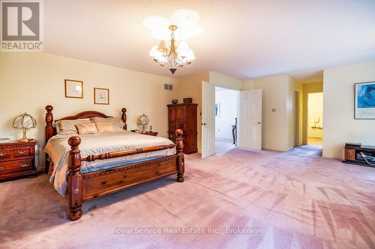 516 Palmtree Crescent, Oshawa, Ontario L1K 2H2 - Photo 29 - E14081110