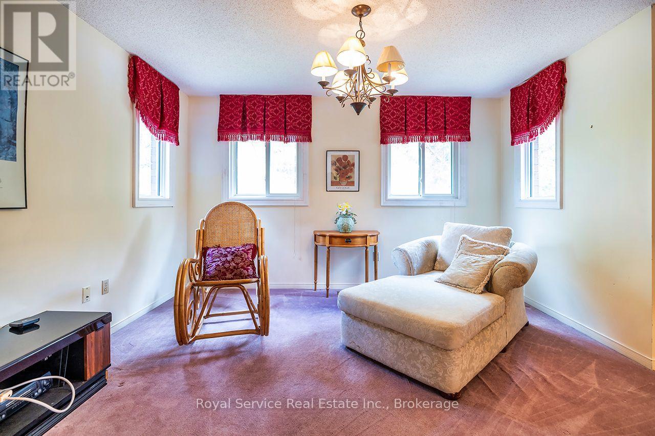 516 Palmtree Crescent, Oshawa, Ontario L1K 2H2 - Photo 30 - E14081110