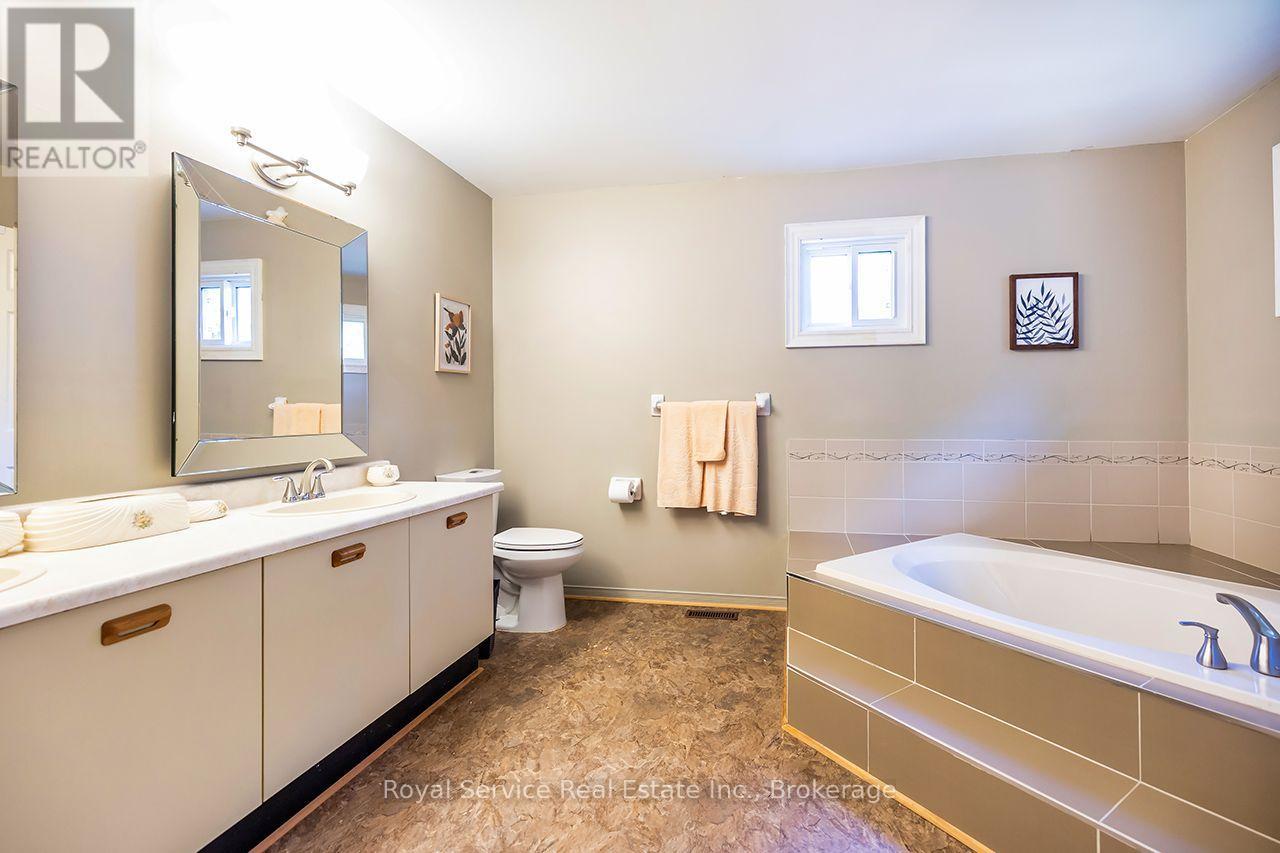 516 Palmtree Crescent, Oshawa, Ontario L1K 2H2 - Photo 31 - E14081110