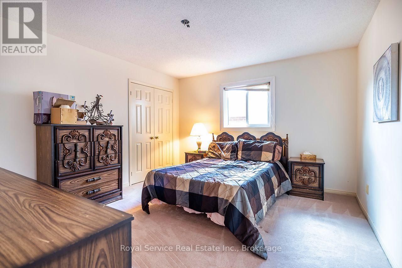 516 Palmtree Crescent, Oshawa, Ontario L1K 2H2 - Photo 35 - E14081110