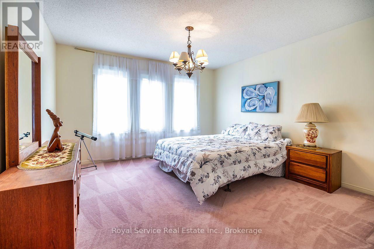 516 Palmtree Crescent, Oshawa, Ontario L1K 2H2 - Photo 36 - E14081110