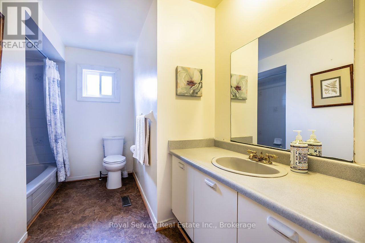516 Palmtree Crescent, Oshawa, Ontario L1K 2H2 - Photo 38 - E14081110
