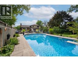 254 QUICKFALL Drive, waterloo, Ontario