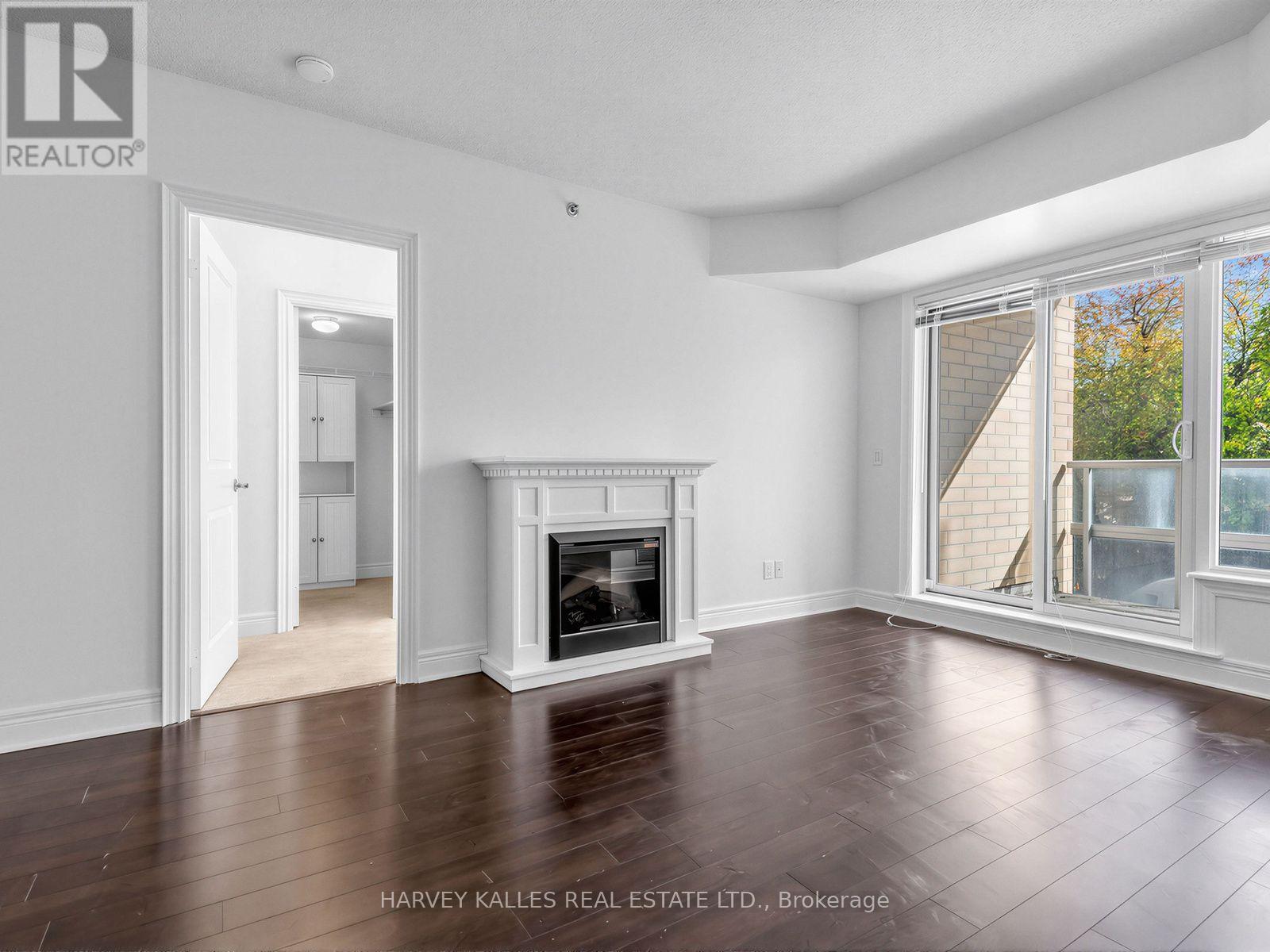 217 - 701 Sheppard Avenue, Toronto, Ontario  M3H 0B2 - Photo 10 - C14081034
