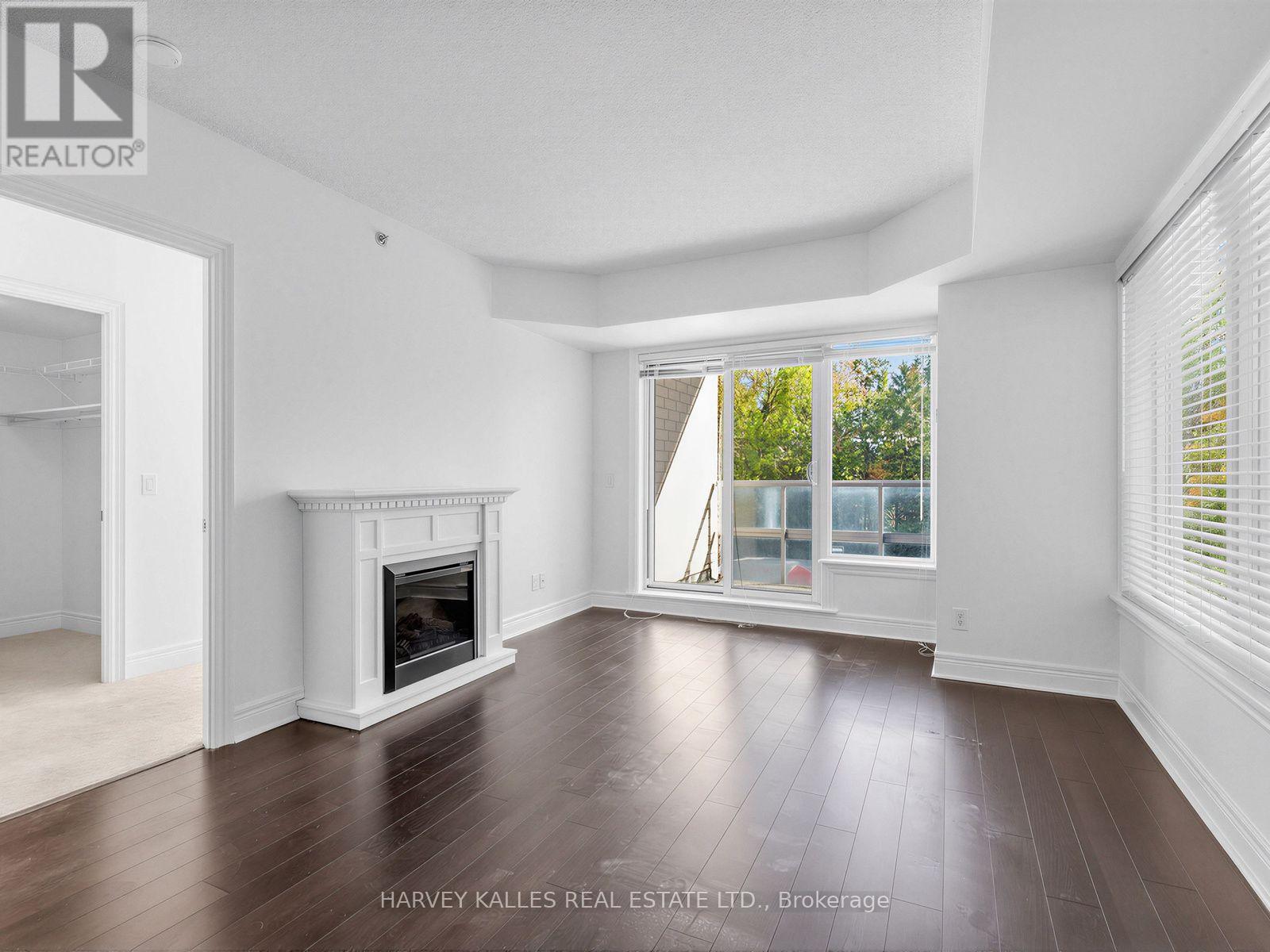 217 - 701 Sheppard Avenue, Toronto, Ontario  M3H 0B2 - Photo 11 - C14081034