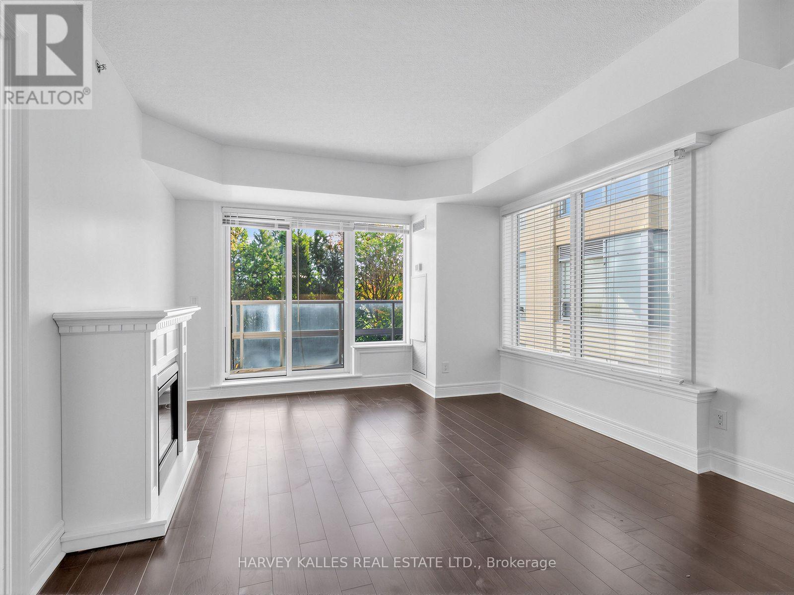 217 - 701 Sheppard Avenue, Toronto, Ontario  M3H 0B2 - Photo 12 - C14081034