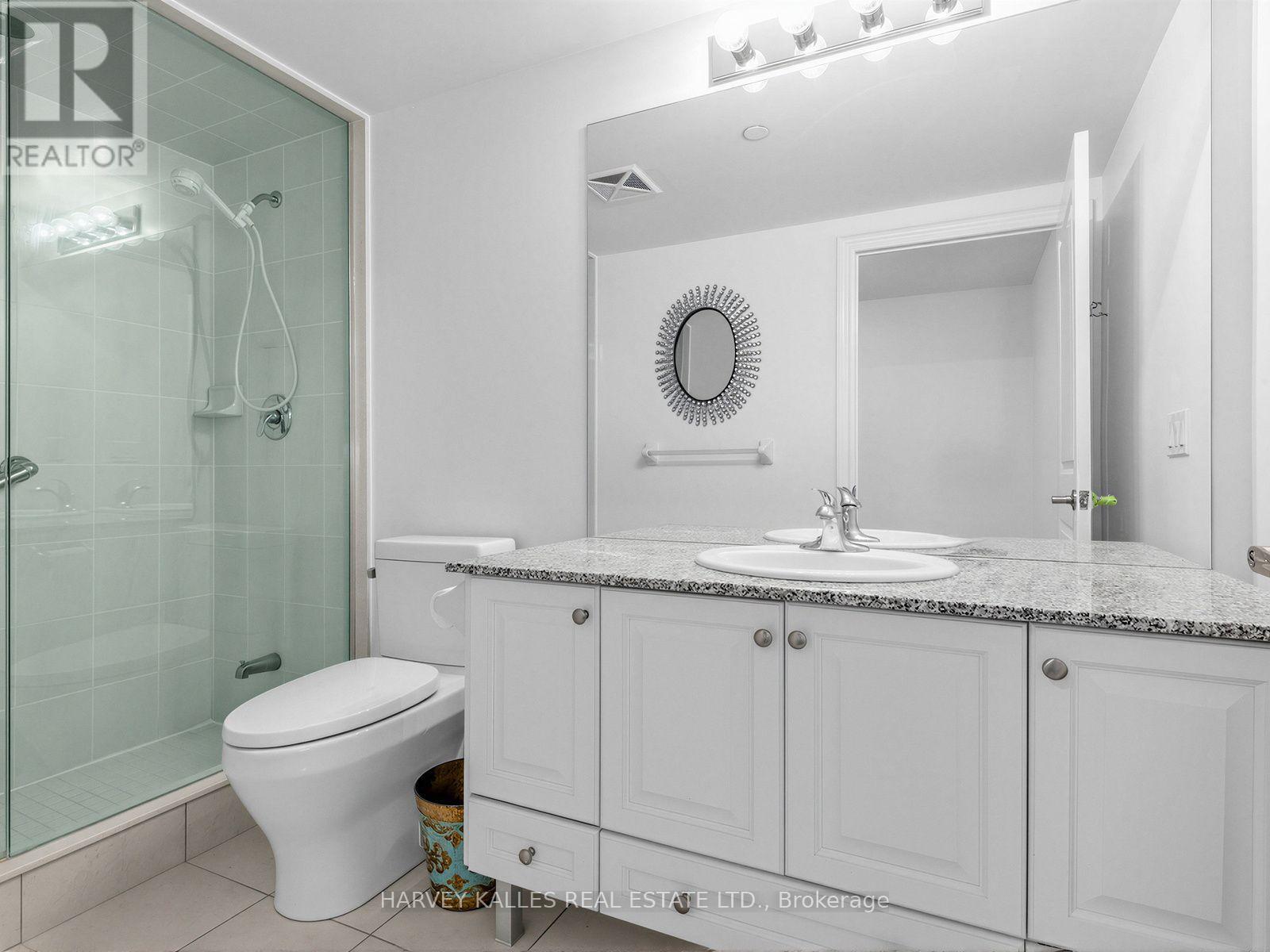 217 - 701 Sheppard Avenue, Toronto, Ontario  M3H 0B2 - Photo 21 - C14081034