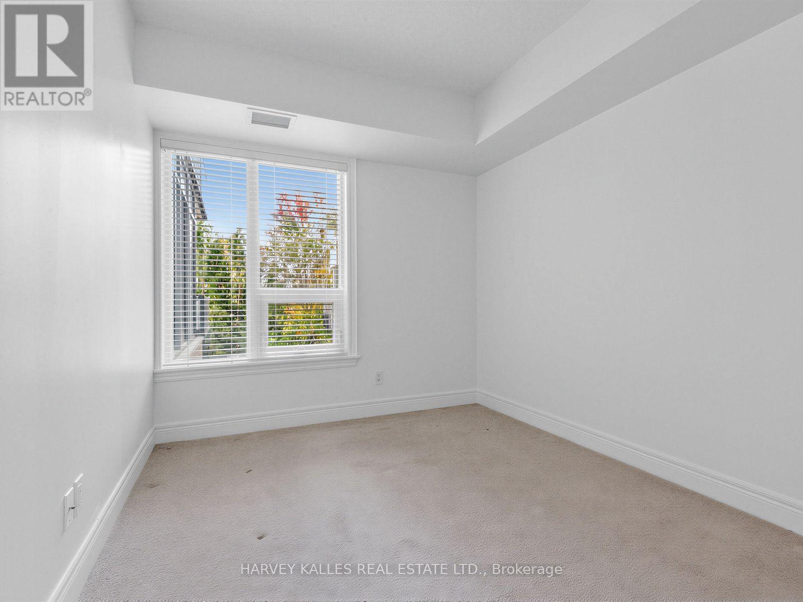 217 - 701 Sheppard Avenue, Toronto, Ontario  M3H 0B2 - Photo 22 - C14081034