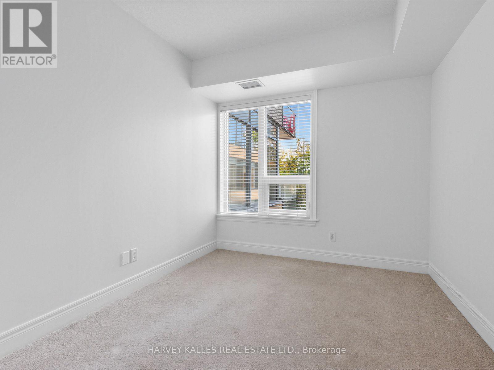 217 - 701 Sheppard Avenue, Toronto, Ontario  M3H 0B2 - Photo 23 - C14081034
