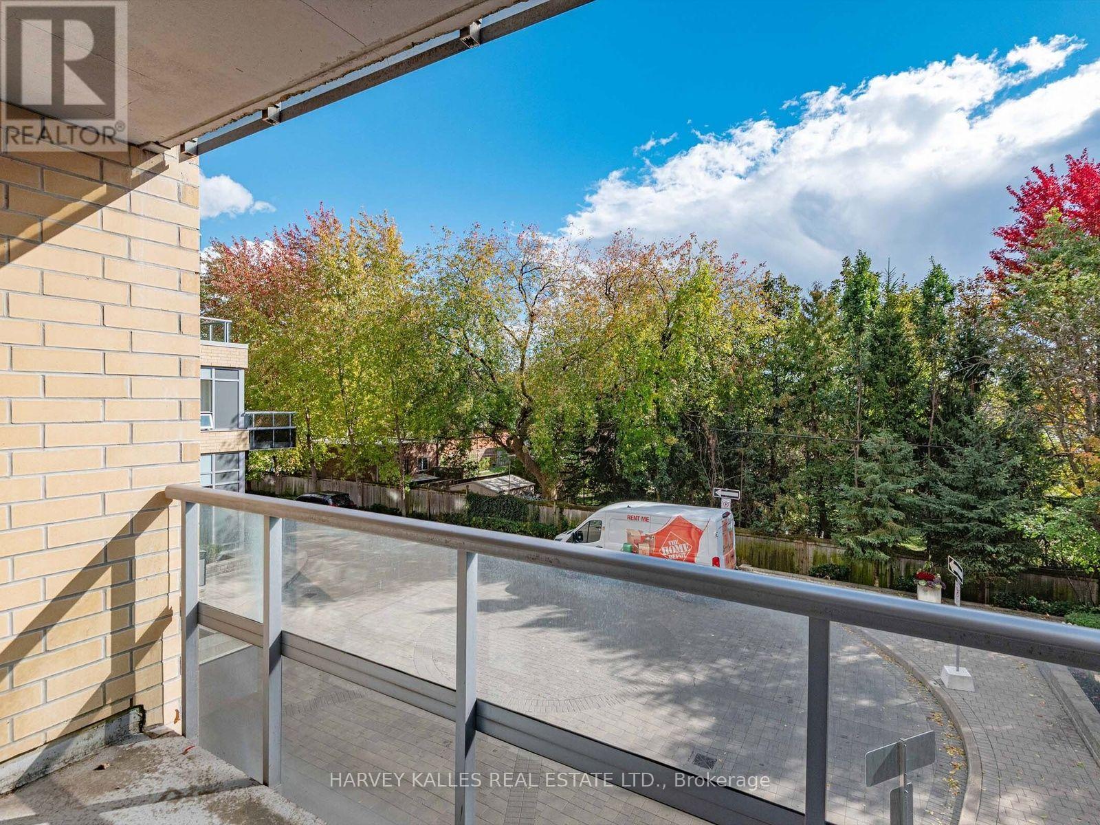 217 - 701 Sheppard Avenue, Toronto, Ontario  M3H 0B2 - Photo 26 - C14081034