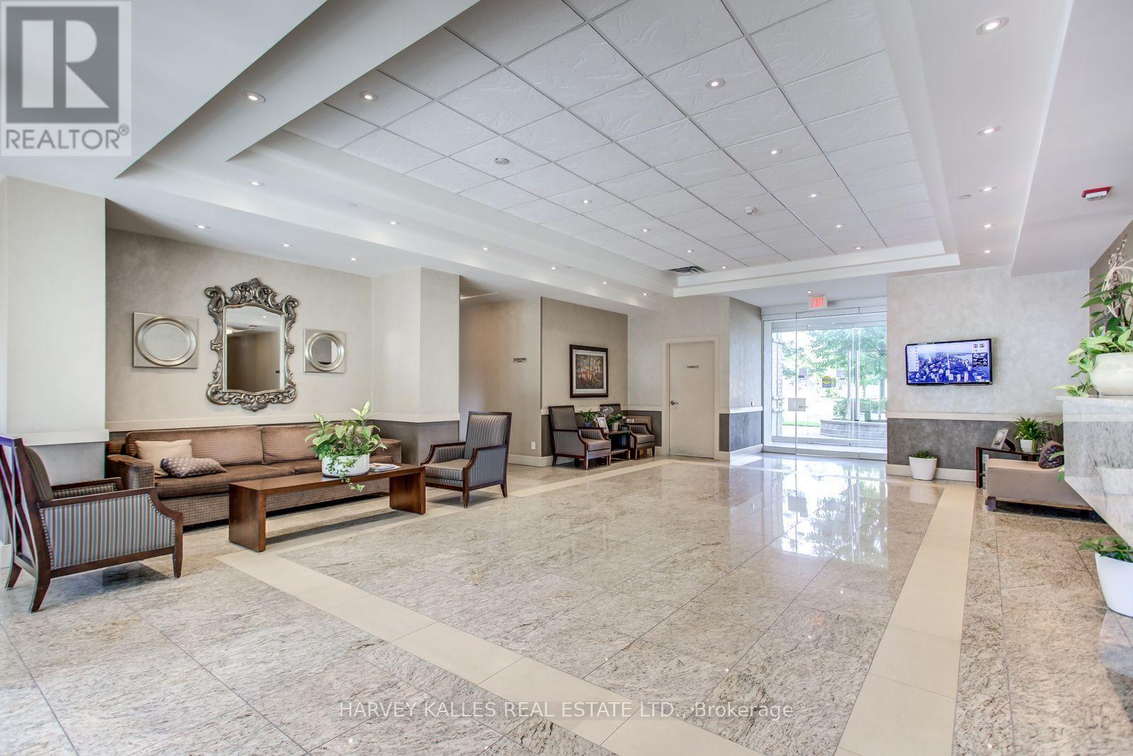 217 - 701 Sheppard Avenue, Toronto, Ontario  M3H 0B2 - Photo 33 - C14081034