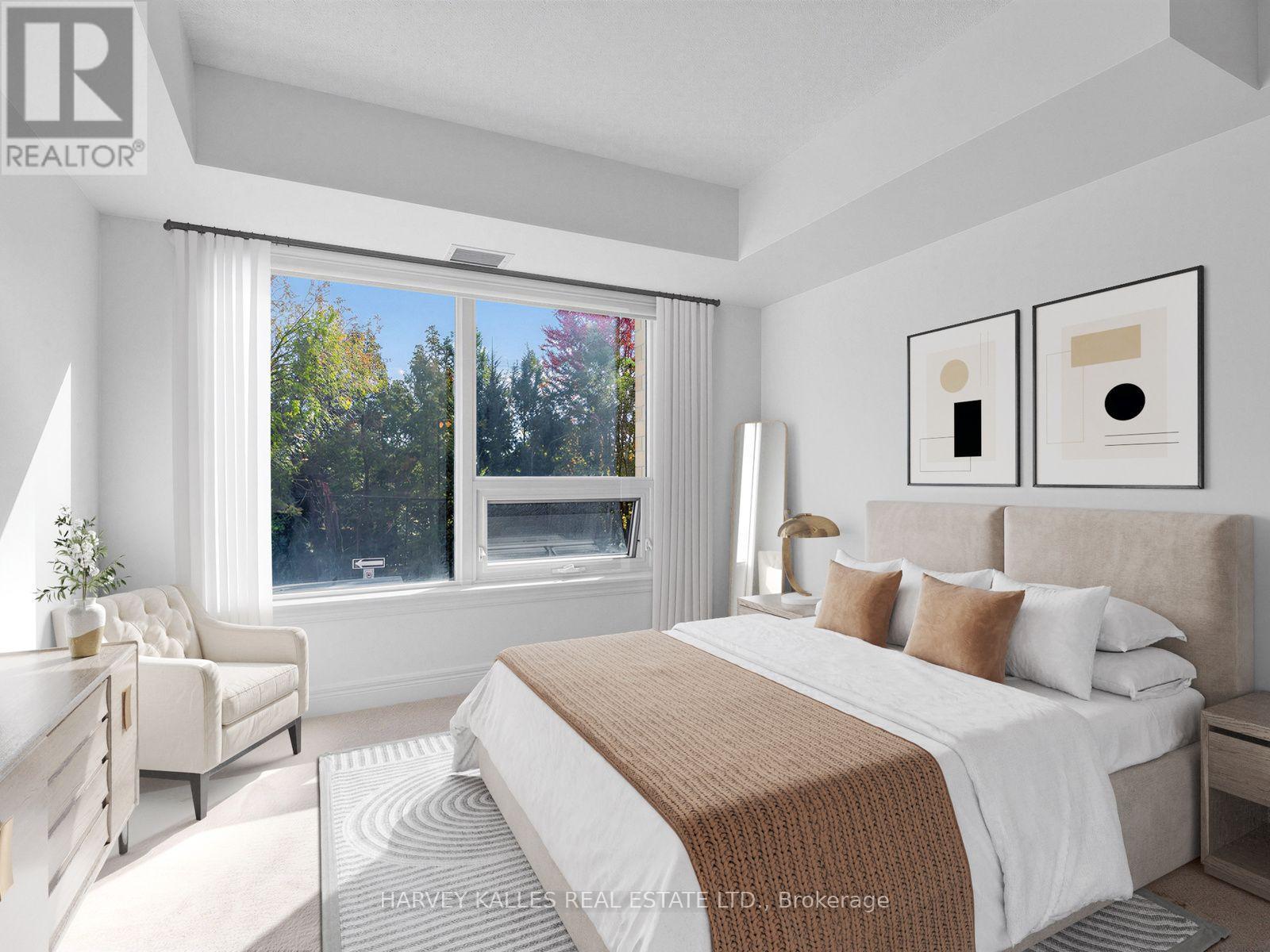 217 - 701 Sheppard Avenue, Toronto, Ontario  M3H 0B2 - Photo 38 - C14081034