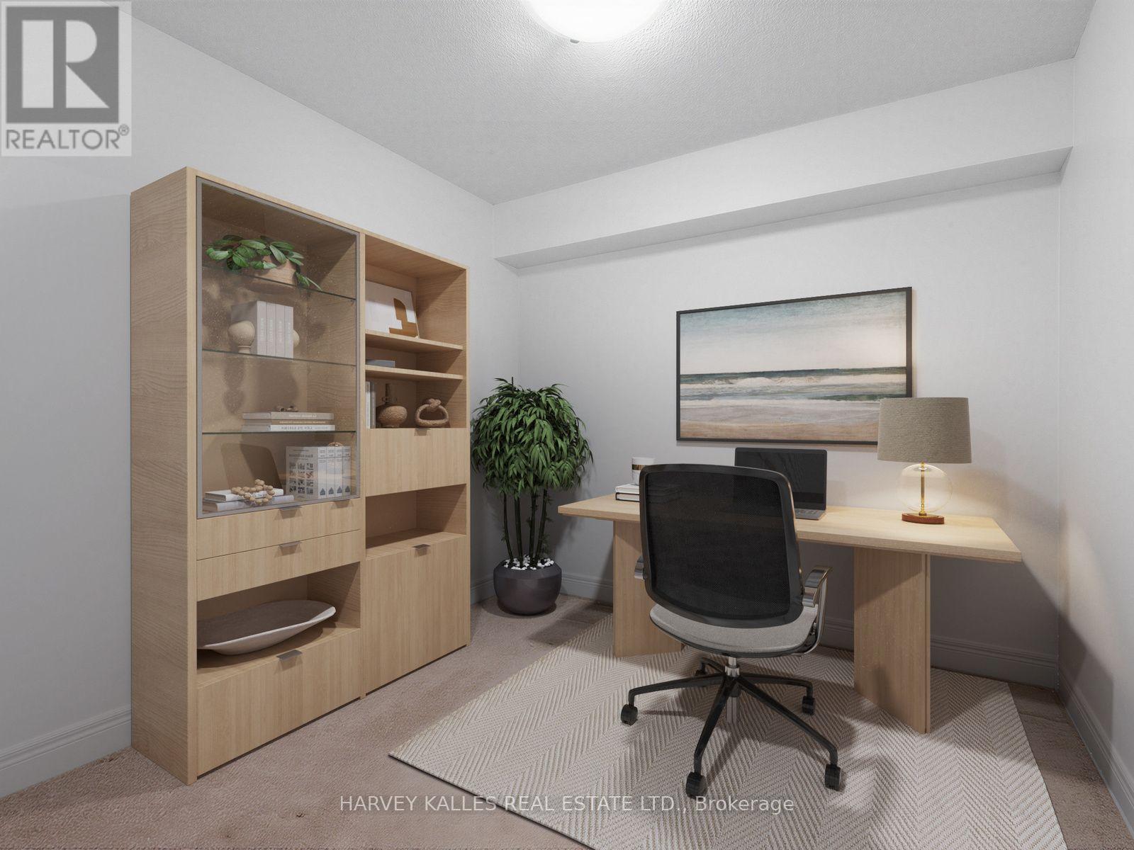 217 - 701 Sheppard Avenue, Toronto, Ontario  M3H 0B2 - Photo 39 - C14081034
