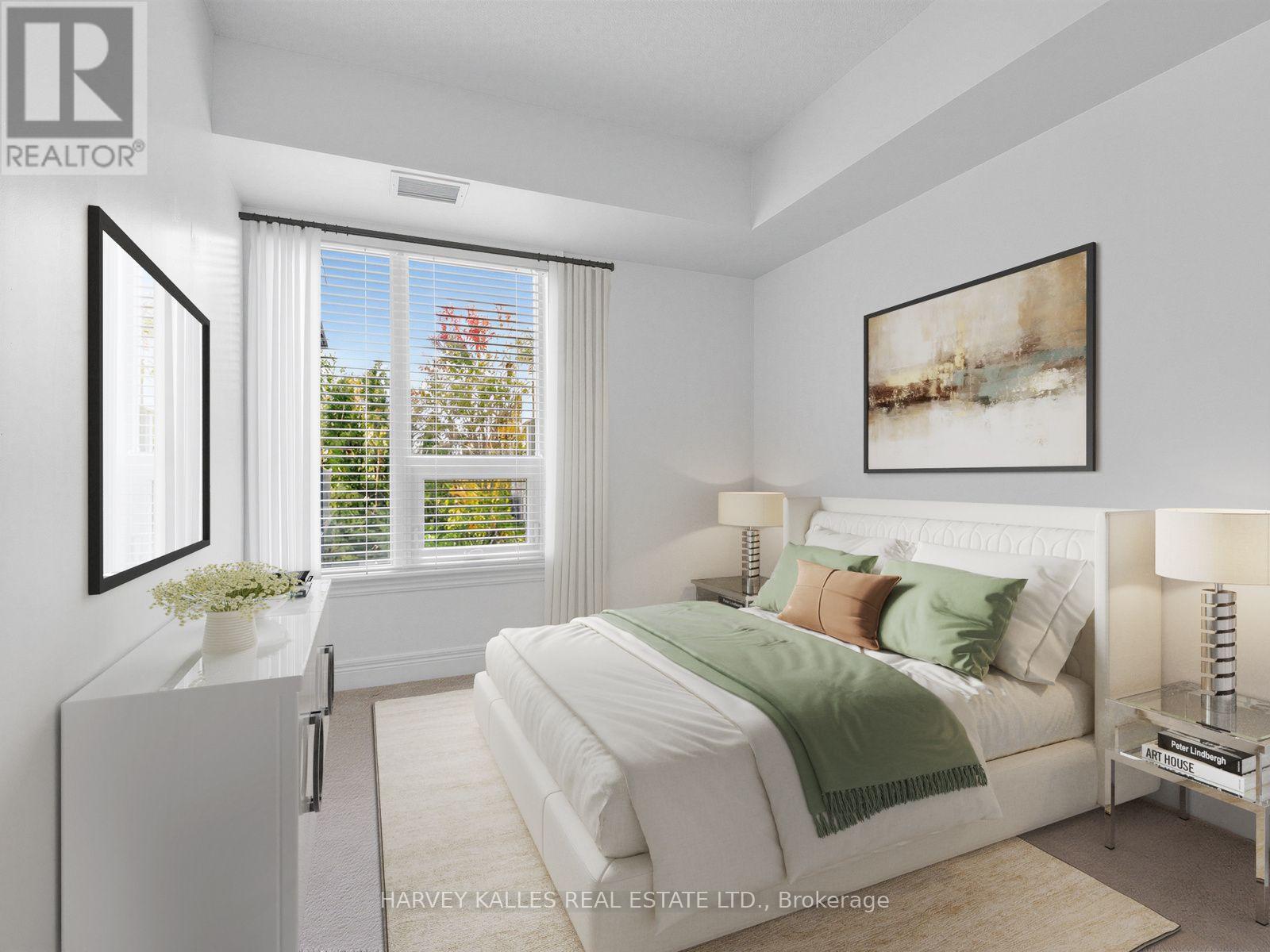 217 - 701 Sheppard Avenue, Toronto, Ontario  M3H 0B2 - Photo 40 - C14081034