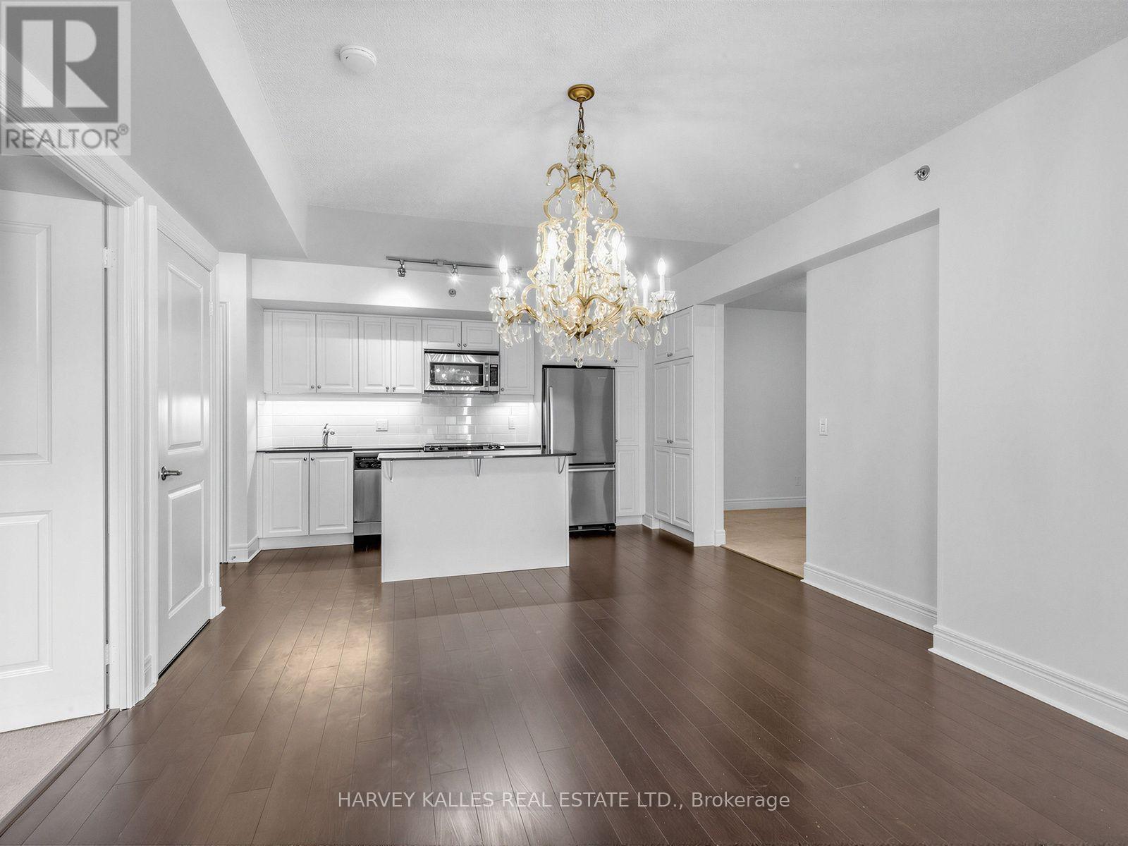 217 - 701 Sheppard Avenue, Toronto, Ontario  M3H 0B2 - Photo 9 - C14081034