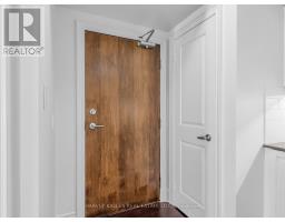 217 - 701 SHEPPARD AVENUE, Toronto, Ontario