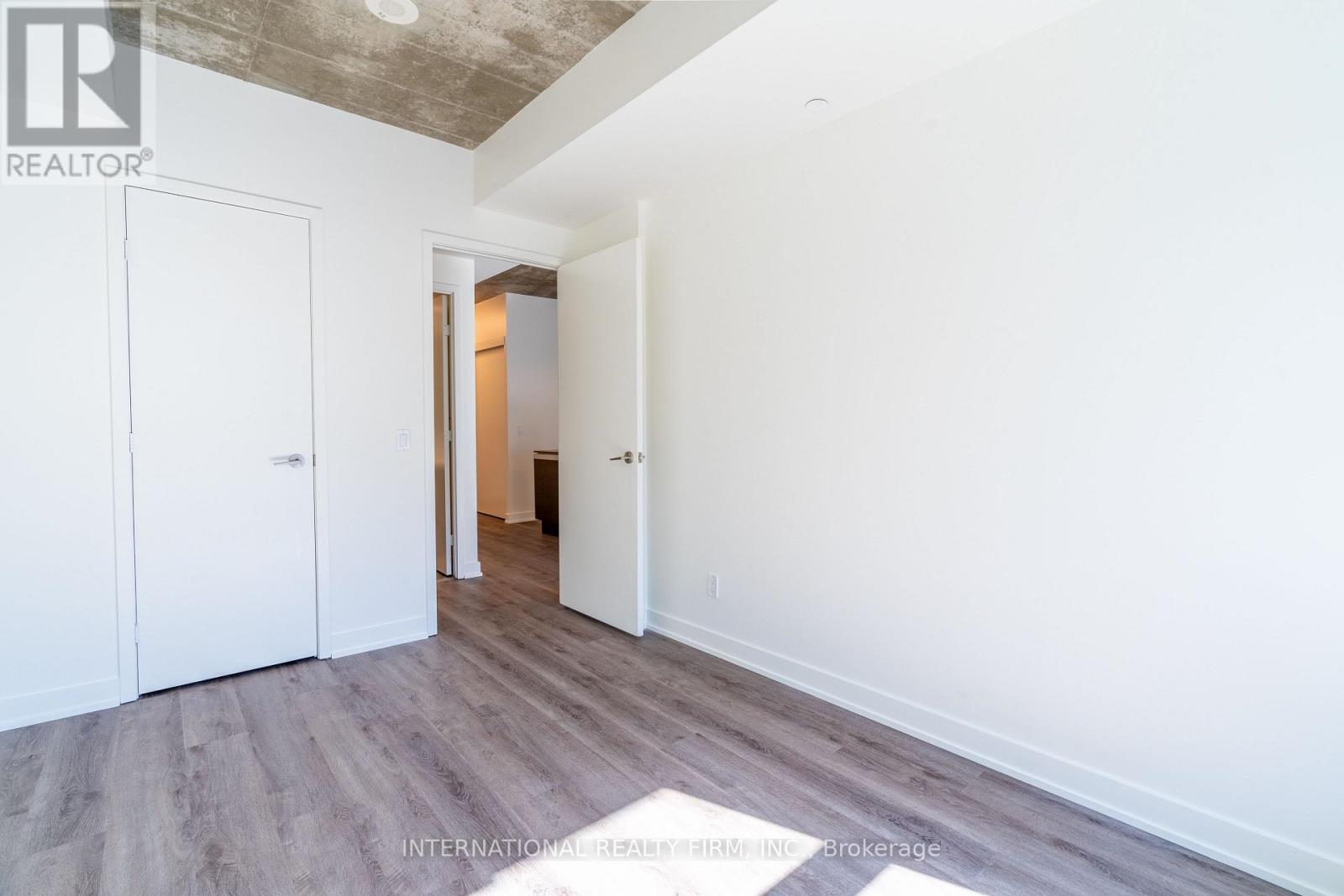 517 - 1030 King Street W, Toronto, Ontario  M6K 0B4 - Photo 11 - C14081102