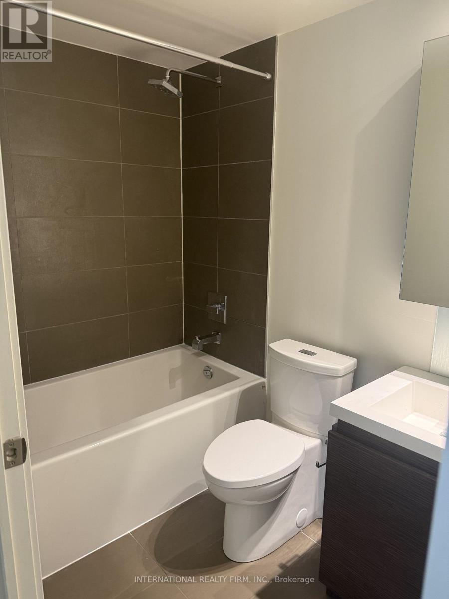 517 - 1030 King Street W, Toronto, Ontario  M6K 0B4 - Photo 14 - C14081102