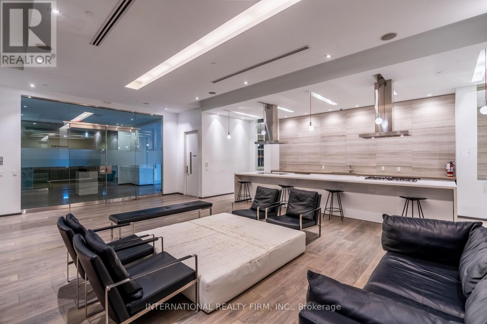 517 - 1030 King Street W, Toronto, Ontario  M6K 0B4 - Photo 27 - C14081102