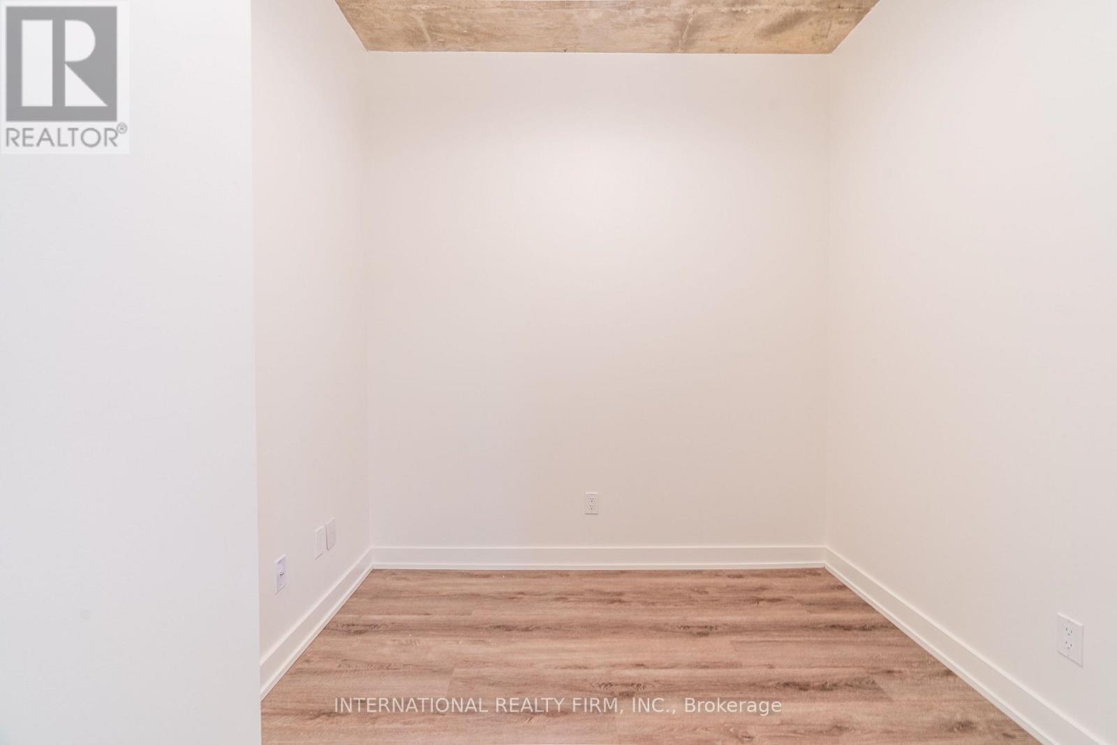 517 - 1030 King Street W, Toronto, Ontario  M6K 0B4 - Photo 5 - C14081102
