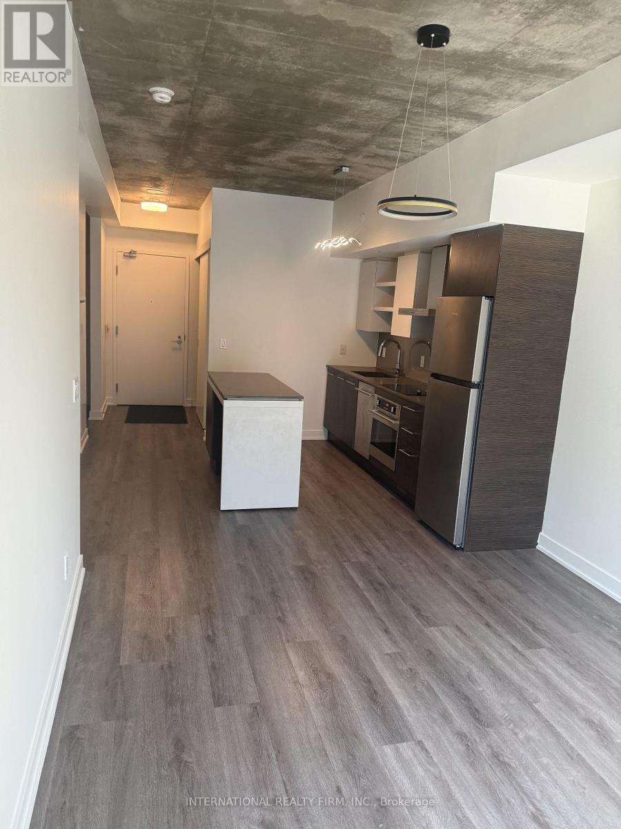 517 - 1030 King Street W, Toronto, Ontario  M6K 0B4 - Photo 8 - C14081102
