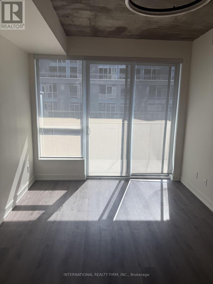 517 - 1030 King Street W, Toronto, Ontario  M6K 0B4 - Photo 9 - C14081102