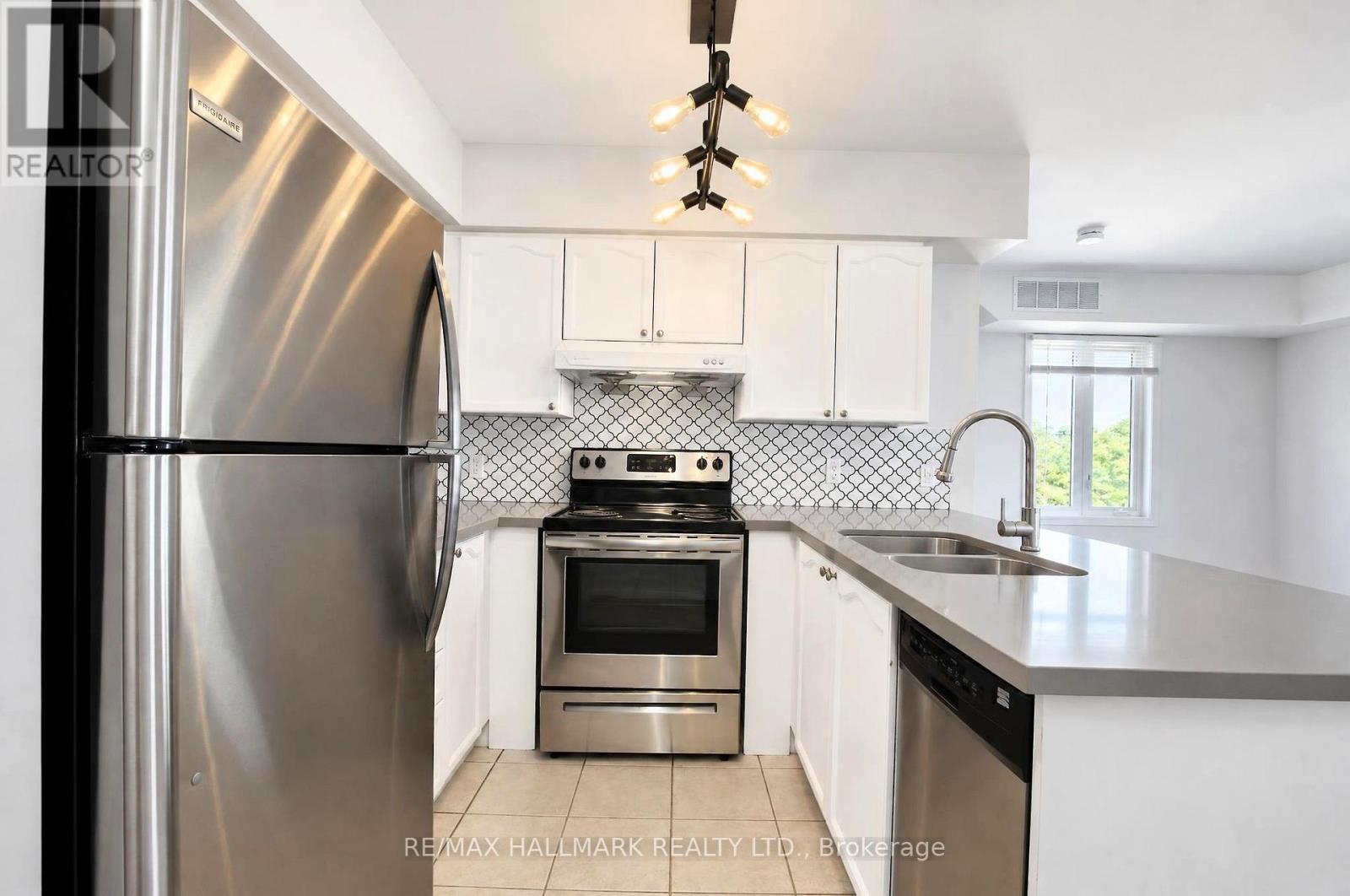 3207 - 12 Sudbury Street, Toronto, Ontario  M6J 3W7 - Photo 10 - C14081116