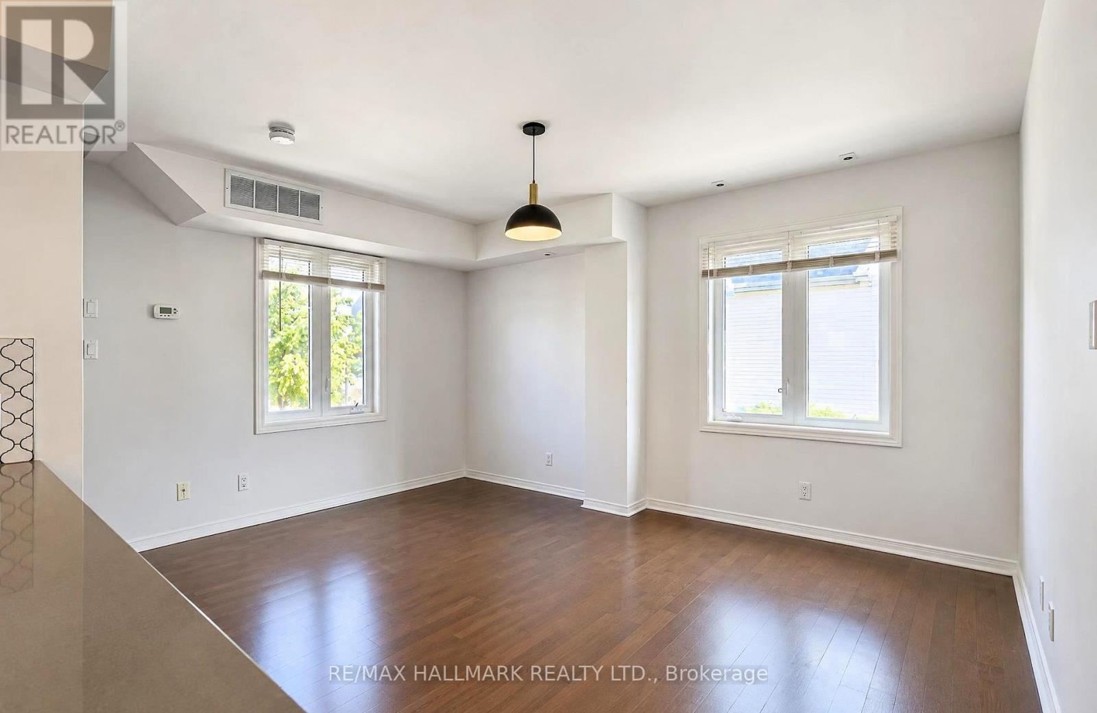 3207 - 12 Sudbury Street, Toronto, Ontario  M6J 3W7 - Photo 14 - C14081116