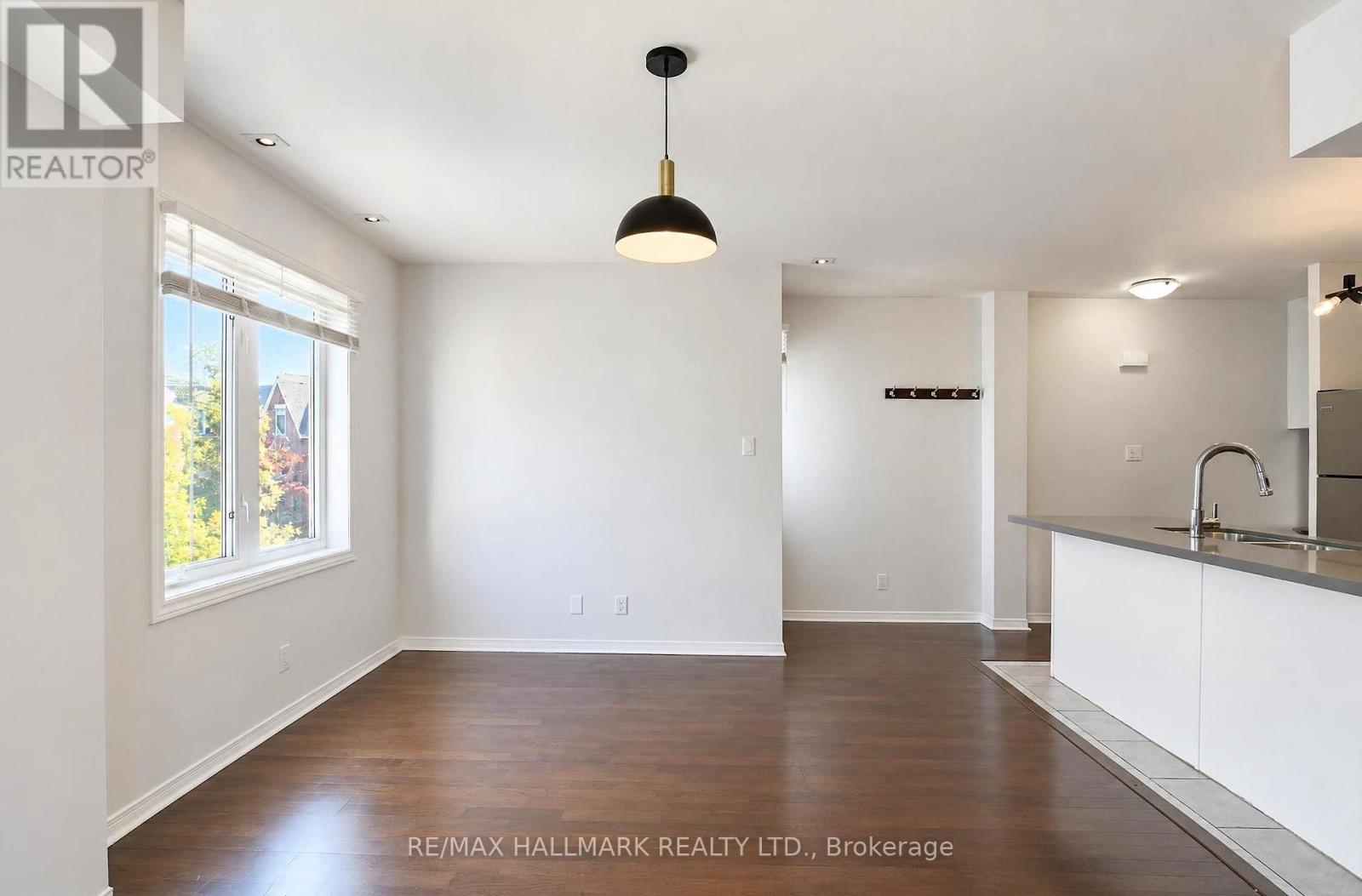 3207 - 12 Sudbury Street, Toronto, Ontario  M6J 3W7 - Photo 16 - C14081116