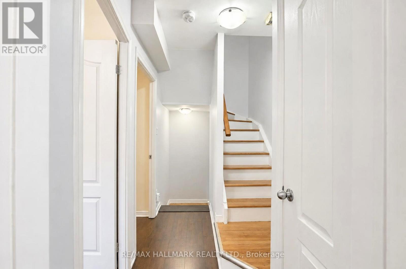 3207 - 12 Sudbury Street, Toronto, Ontario  M6J 3W7 - Photo 19 - C14081116