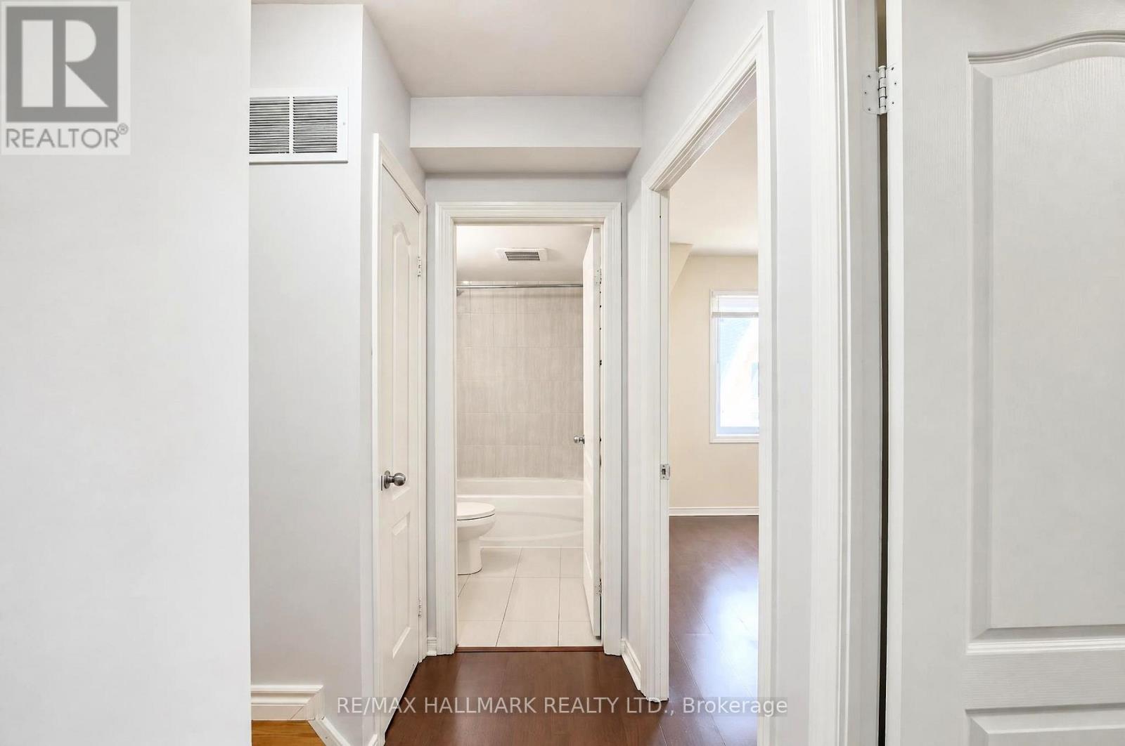 3207 - 12 Sudbury Street, Toronto, Ontario  M6J 3W7 - Photo 20 - C14081116