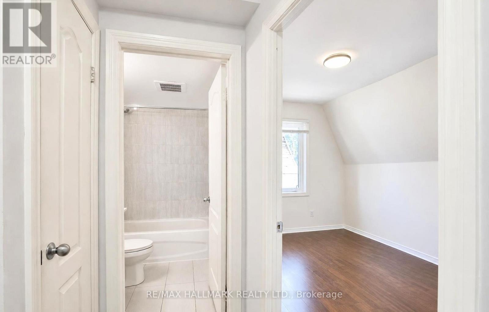 3207 - 12 Sudbury Street, Toronto, Ontario  M6J 3W7 - Photo 21 - C14081116