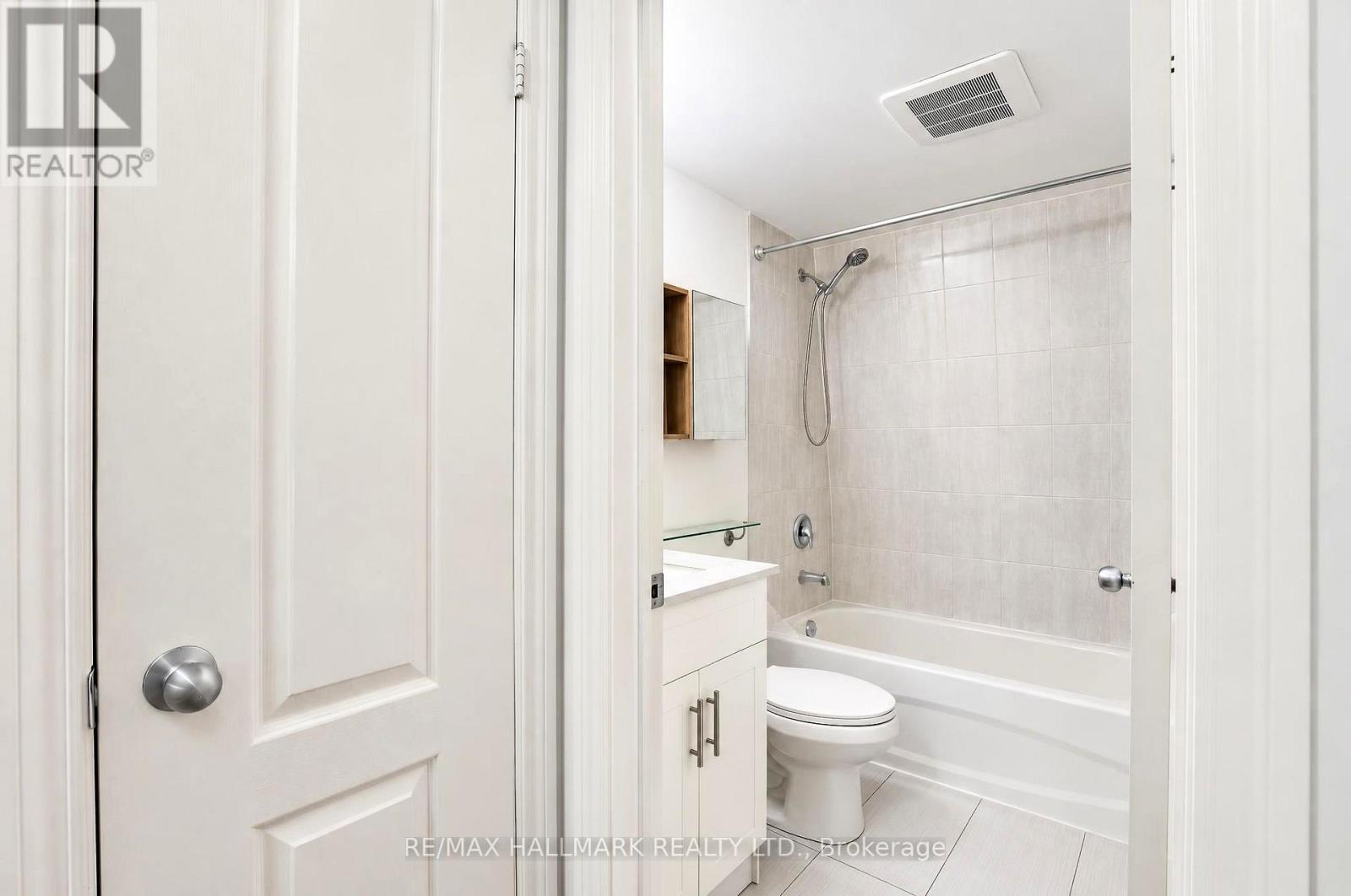 3207 - 12 Sudbury Street, Toronto, Ontario  M6J 3W7 - Photo 25 - C14081116