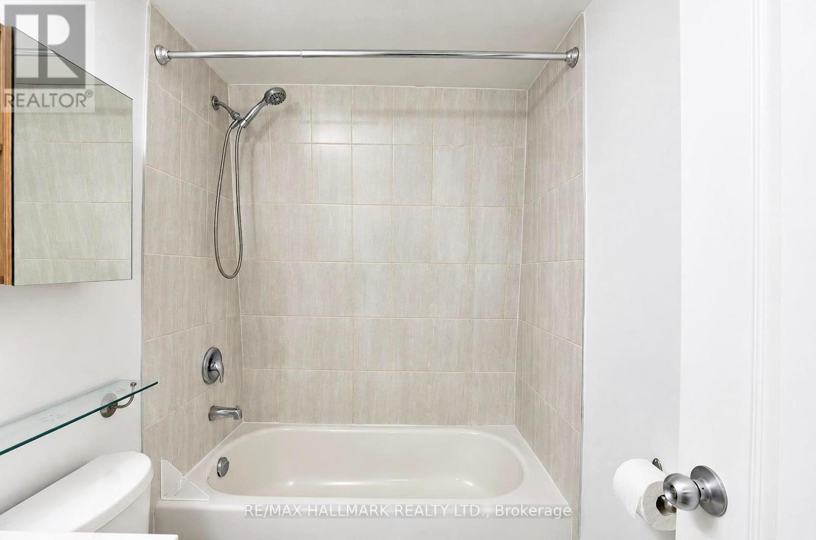 3207 - 12 Sudbury Street, Toronto, Ontario  M6J 3W7 - Photo 27 - C14081116