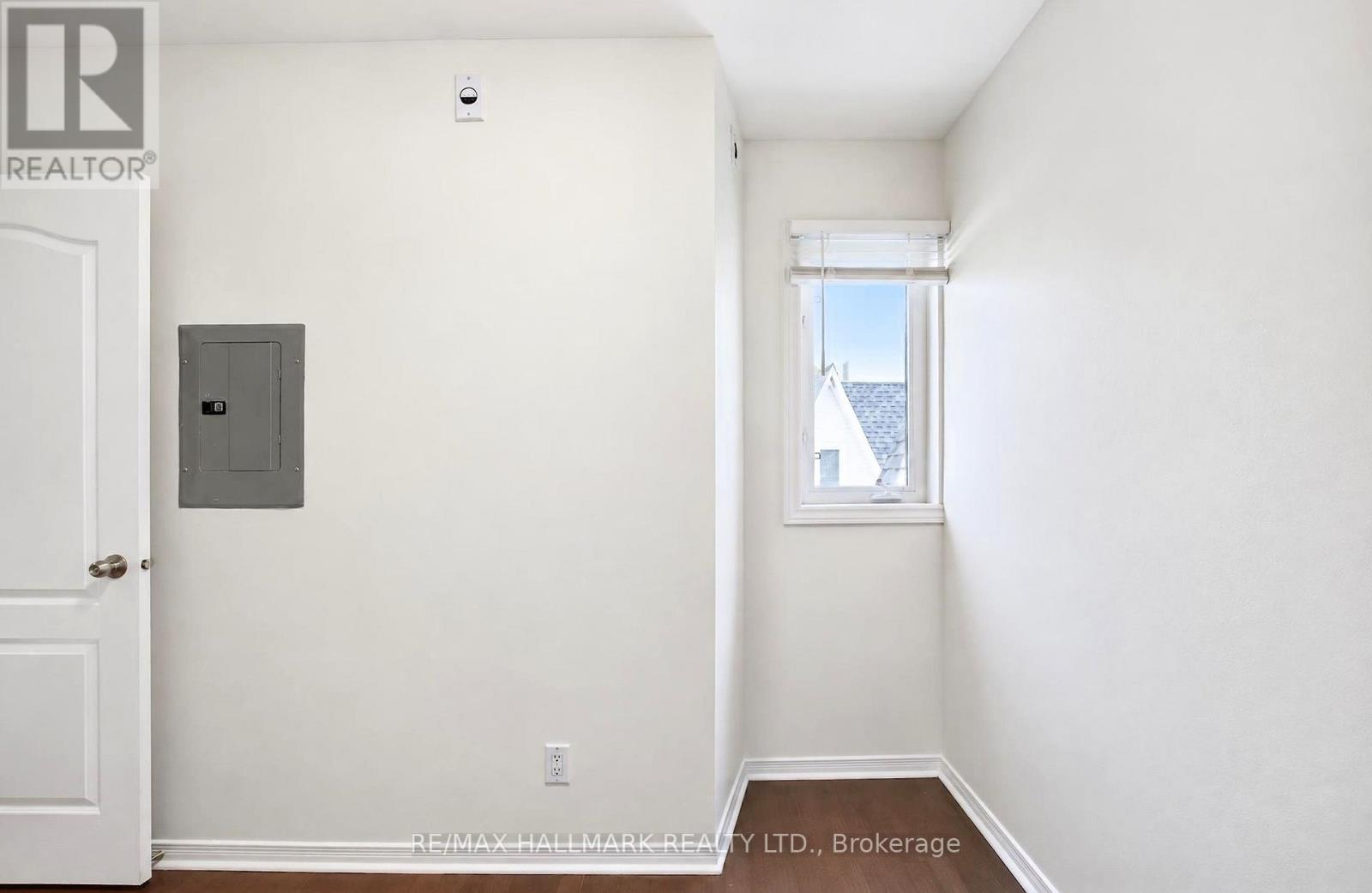 3207 - 12 Sudbury Street, Toronto, Ontario  M6J 3W7 - Photo 29 - C14081116